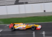 Renault F1 R29